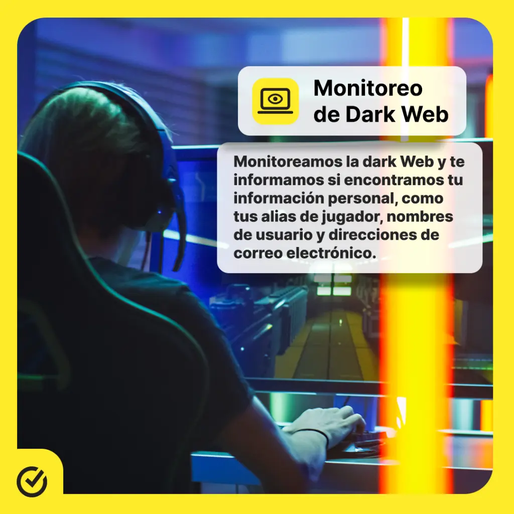 N360---GAM---3D---Carousel---SL---3 (1).webp