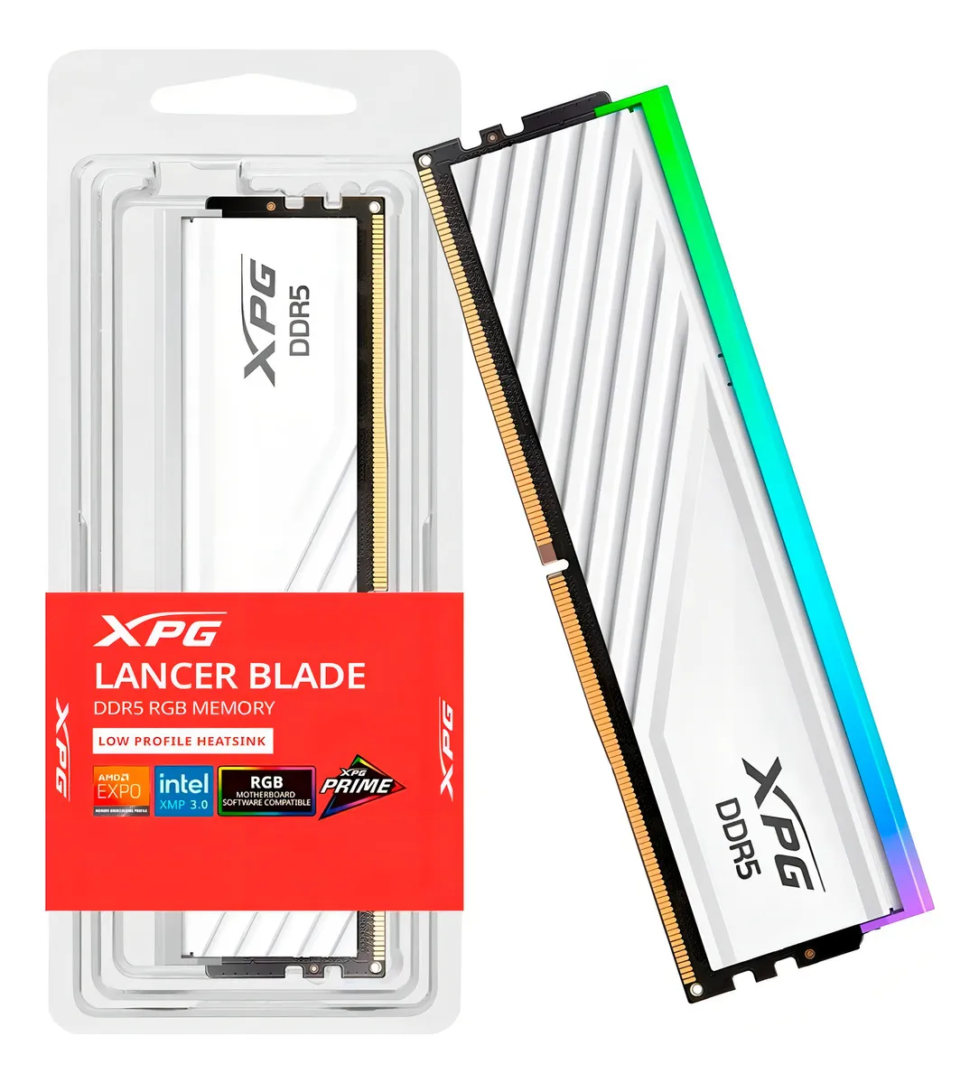 N360---GAM---3D---Carousel---SL---6 (1).webp