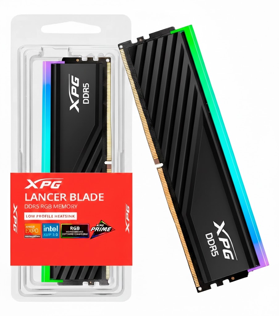 N360---GAM---3D---Carousel---SL---5 (1).webp