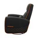 N360---GAM---3D---Carousel---SL---5 (1).webp