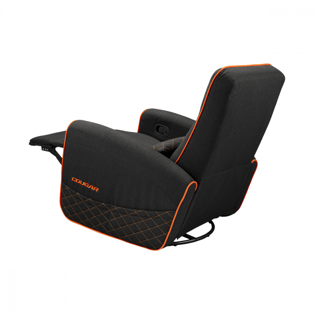 N360---GAM---3D---Carousel---SL---6 (1).webp