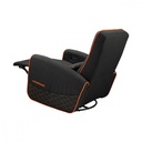 N360---GAM---3D---Carousel---SL---6 (1).webp