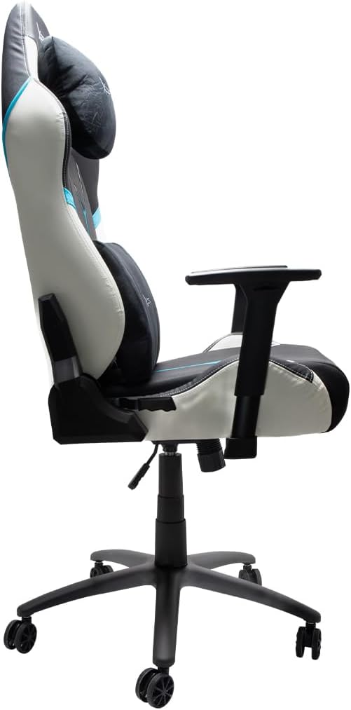 N360---GAM---3D---Carousel---SL---2 (1).webp