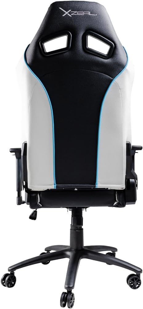 N360---GAM---3D---Carousel---SL---5 (1).webp