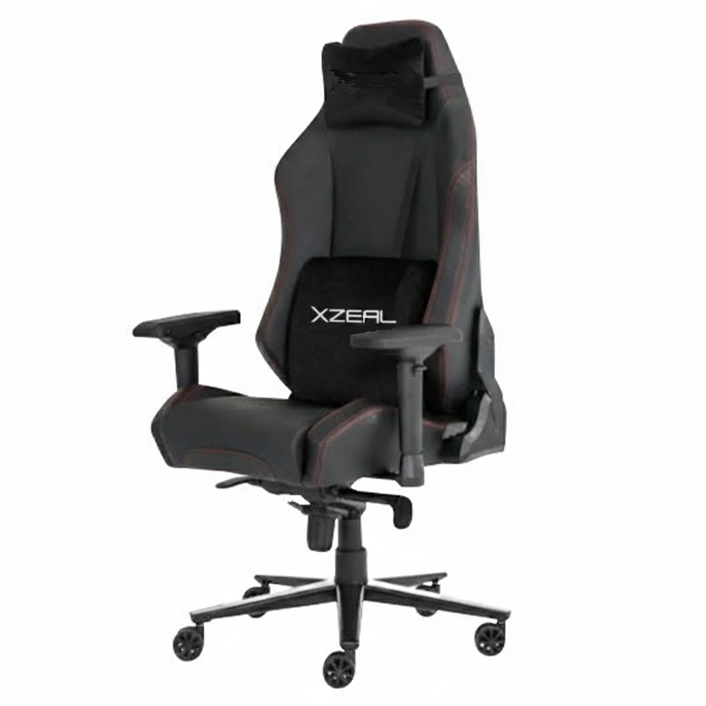 N360---GAM---3D---Carousel---SL---3 (1).webp