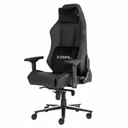 N360---GAM---3D---Carousel---SL---3 (1).webp