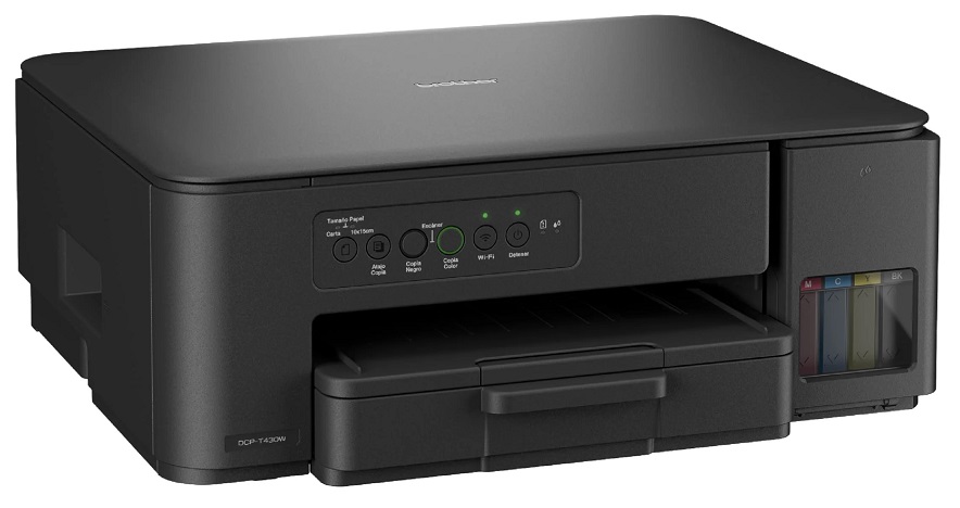 DCPT430W-rightSample-MX.webp