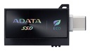 CP-ADATA-SC730-512G-CACTI-fd7e13.webp