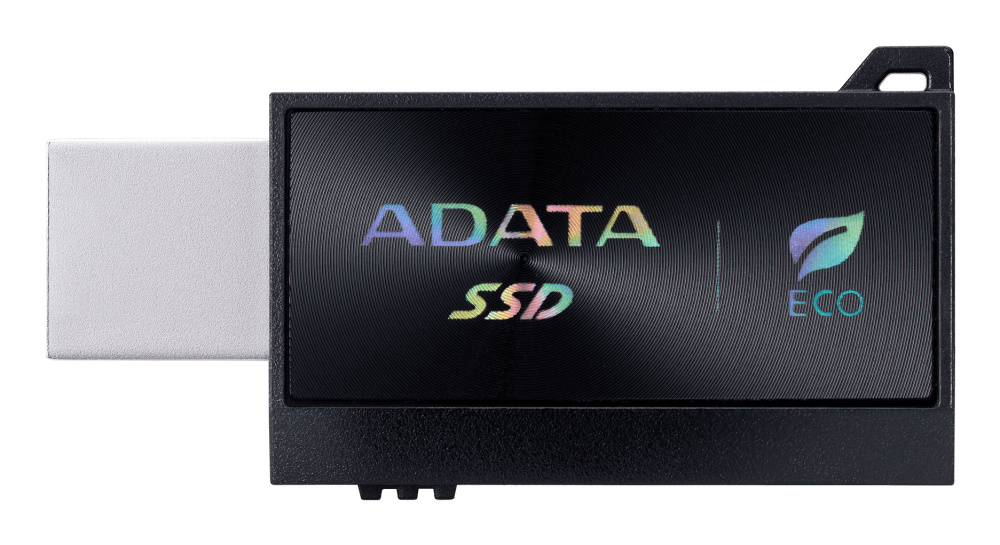 CP-ADATA-SC730-512G-CACTI-fd7e13.webp