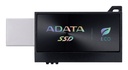 CP-ADATA-SC730-512G-CACTI-fd7e13.webp