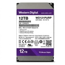 CP-WESTERNDIGITAL-WD122PURP-5aa802.webp