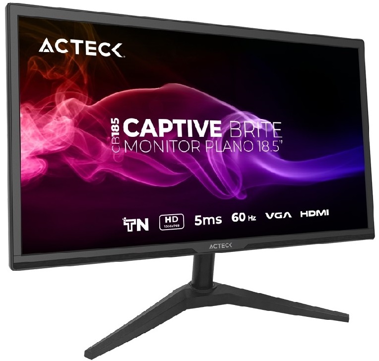 7506215944526 3.webp