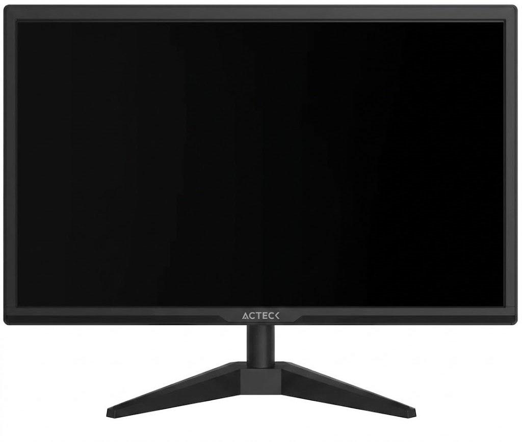 7506215944526 2.webp