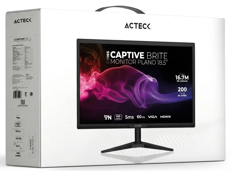 7506215944526 4.webp