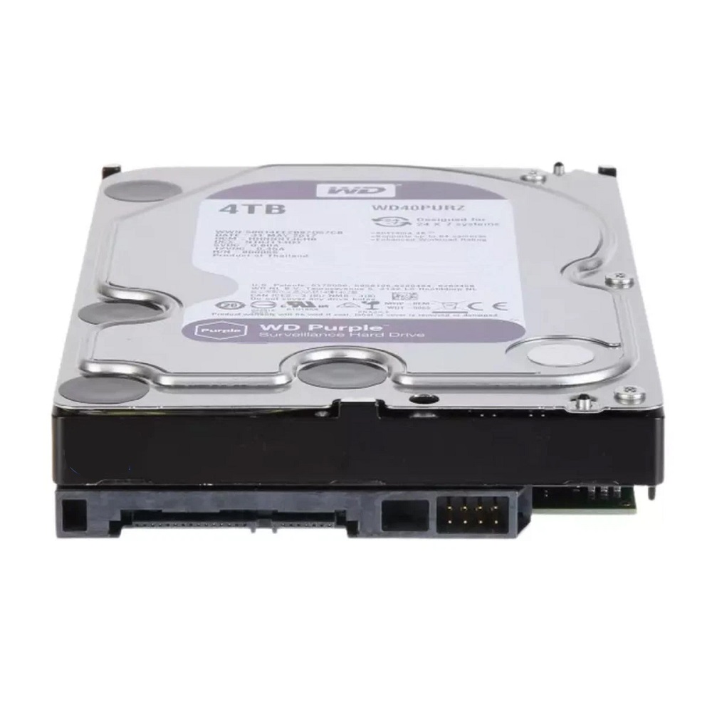 wd-purple-surveillance-hard-drive-4tb.png.wdthumb.1280.1280.webp