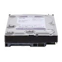 wd-purple-surveillance-hard-drive-4tb.png.wdthumb.1280.1280.webp