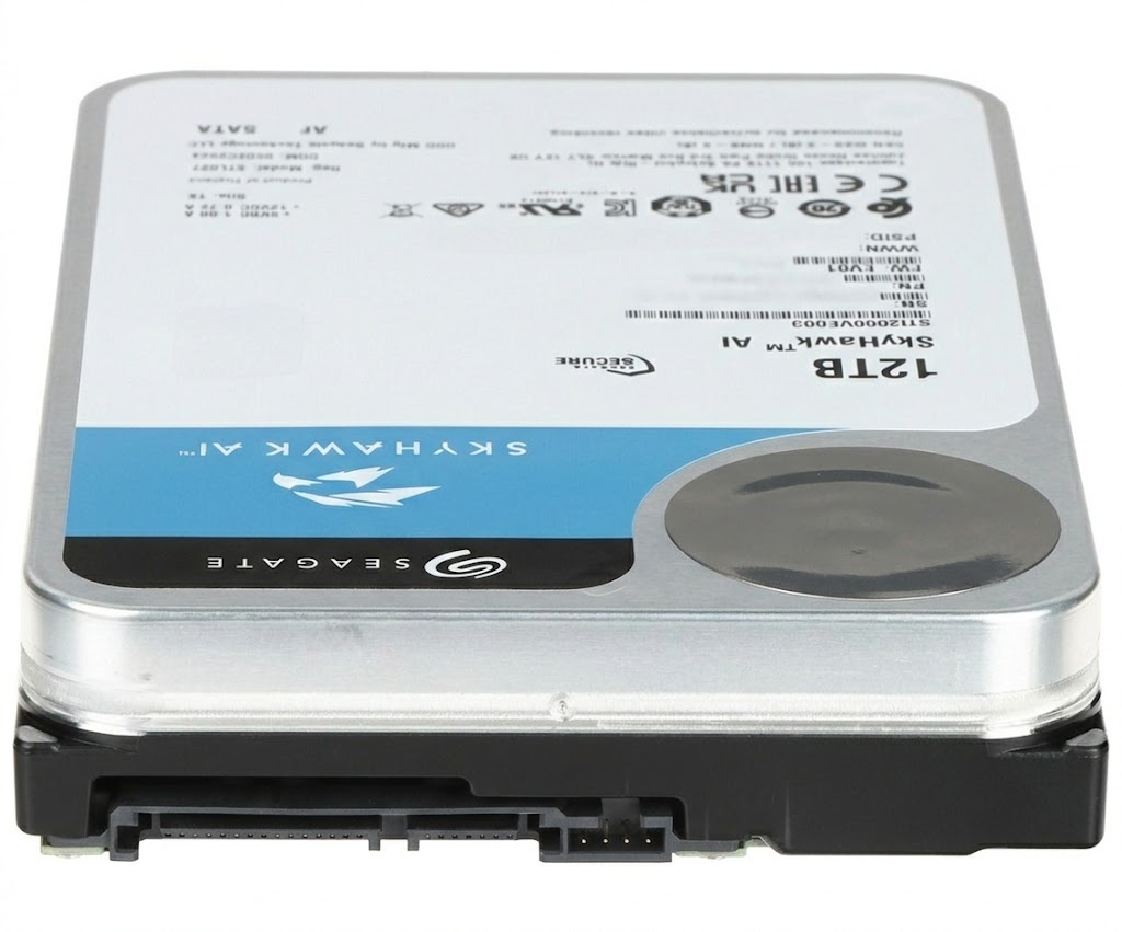 CP-SEAGATE-ST12000VE003-c8d0d3.webp