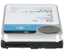 CP-SEAGATE-ST12000VE003-c8d0d3.webp