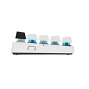 pro-x-60-keyboard-white-gallery-6-us.webp