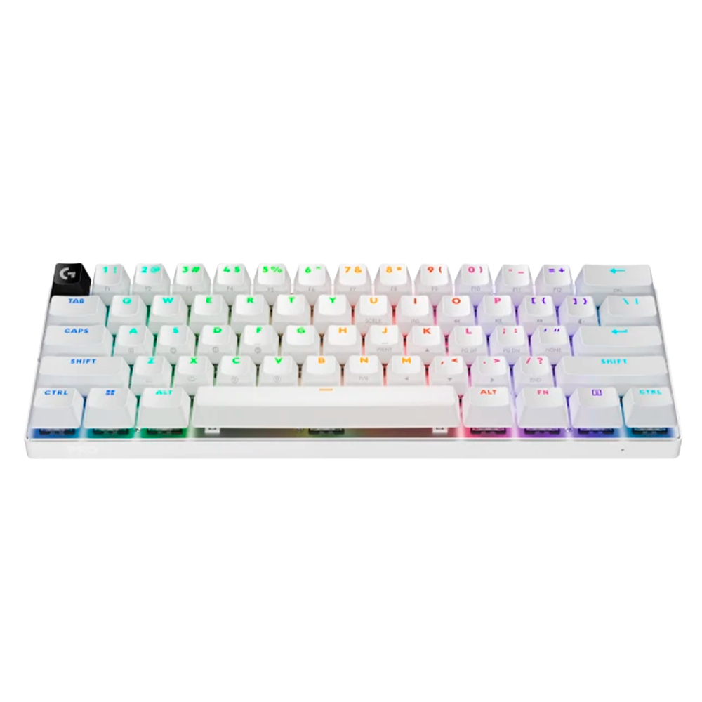 pro-x-60-keyboard-white-gallery-2-us.webp