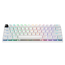 pro-x-60-keyboard-white-gallery-2-us.webp