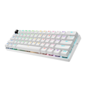 pro-x-60-keyboard-white-gallery-4-us.webp