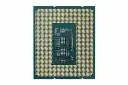 large_Intel_Core_i5-12400_LGA1700.webp