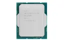 large_Intel_Core_i5-12400_LGA17001.webp