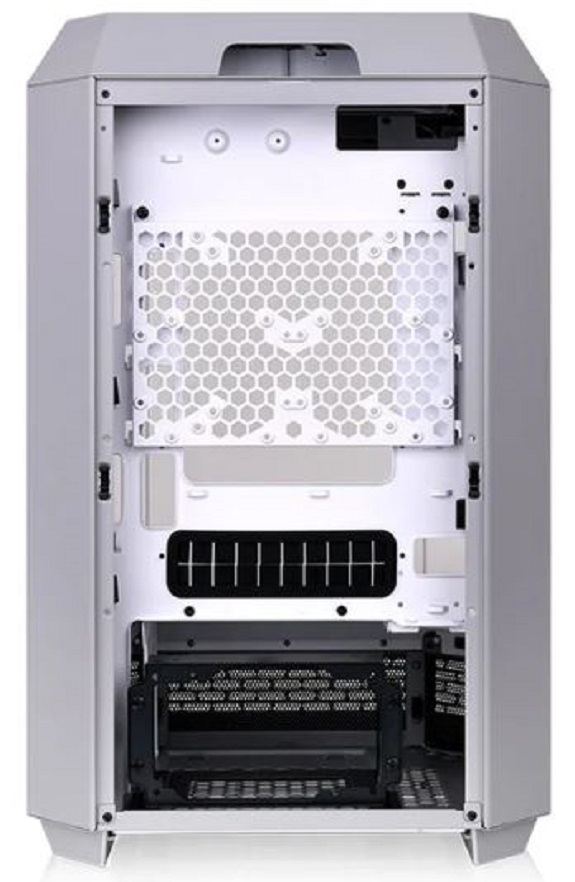 CM8071504650608 2.webp