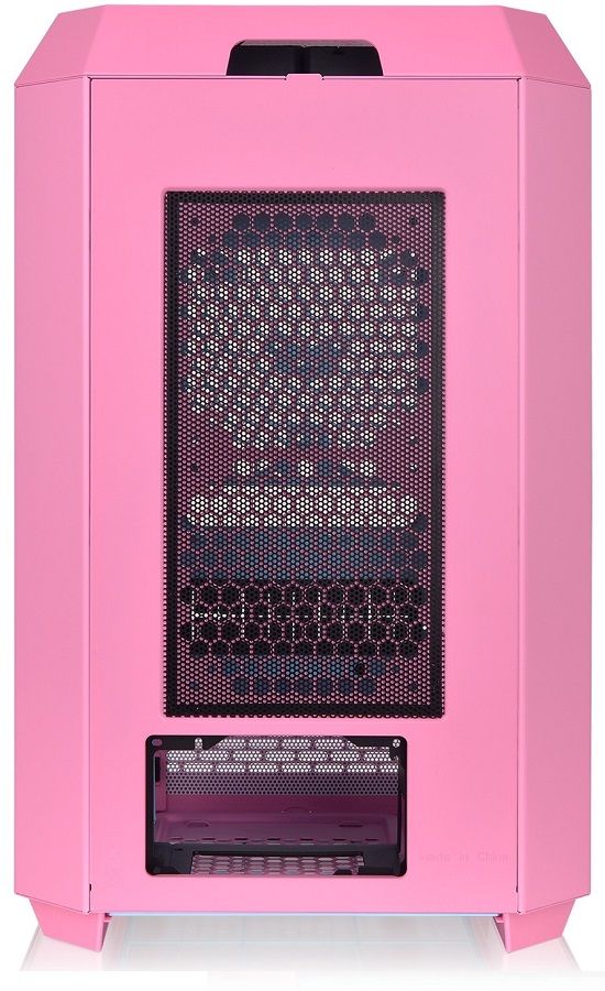 CM8071504650608 2.webp