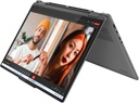 CP-LENOVO-83DL0002US-1860d9.webp