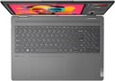 CP-LENOVO-83DL0002US-24da07.webp