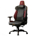 disipador copia.webp