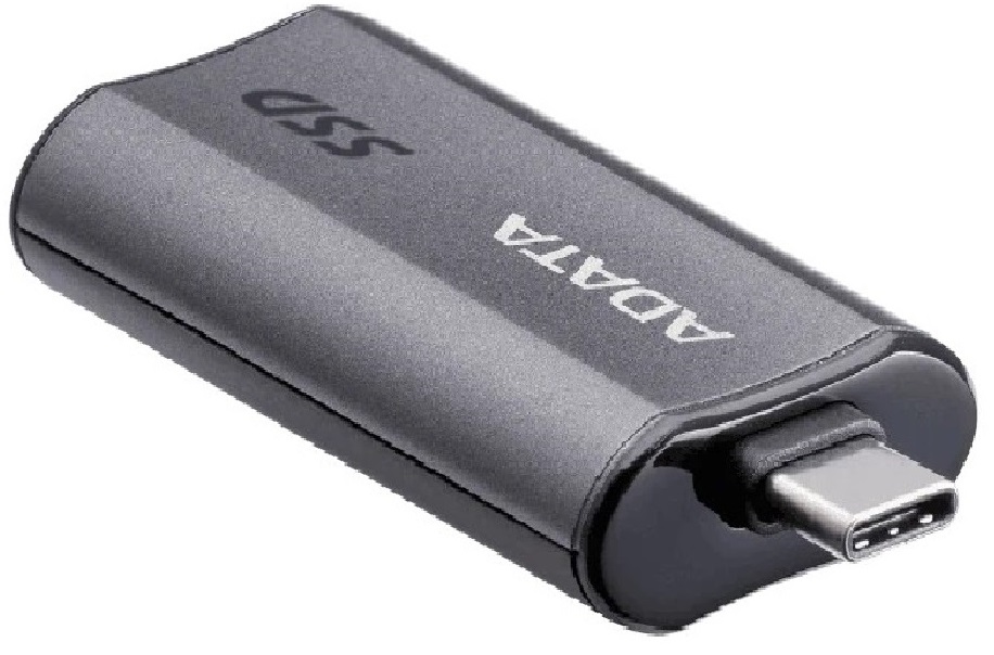 [662987045049] PROCESADOR INTEL CORE I5 12400 4.4 GHZ BULK CM8071504650608 NO INCLUYE DISIPADOR 12M DE GARANTIA .webp