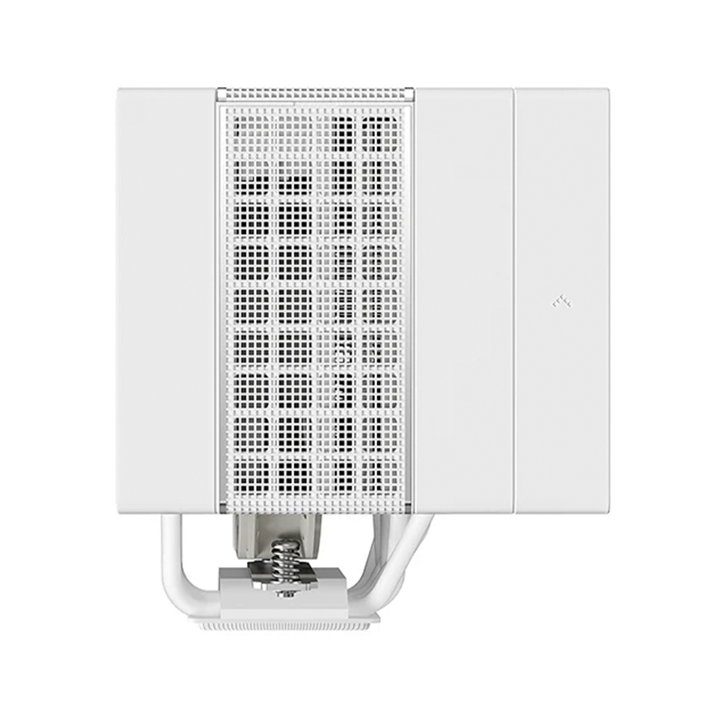 6933412729433 3.webp