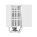 6933412729433 3.webp