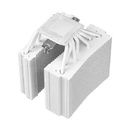 6933412729433 5.webp