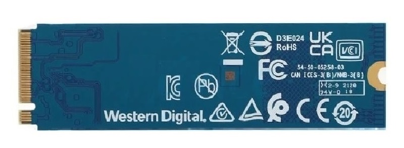 c0c6f90710a6ba92ce512ed181d07a5d (1).webp