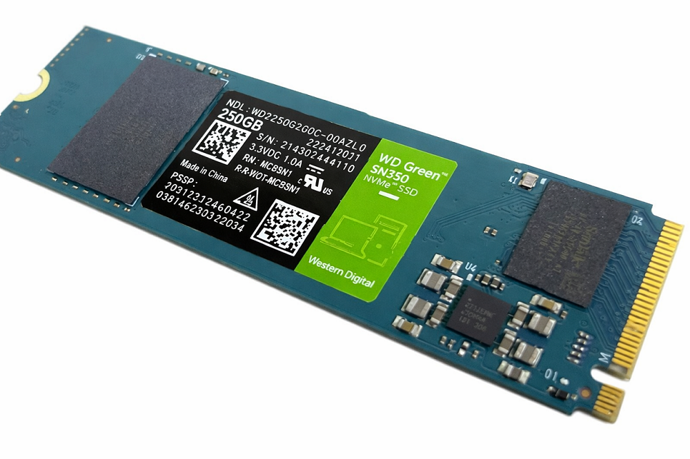 c0c6f90710a6ba92ce512ed181d07a5d (2).webp