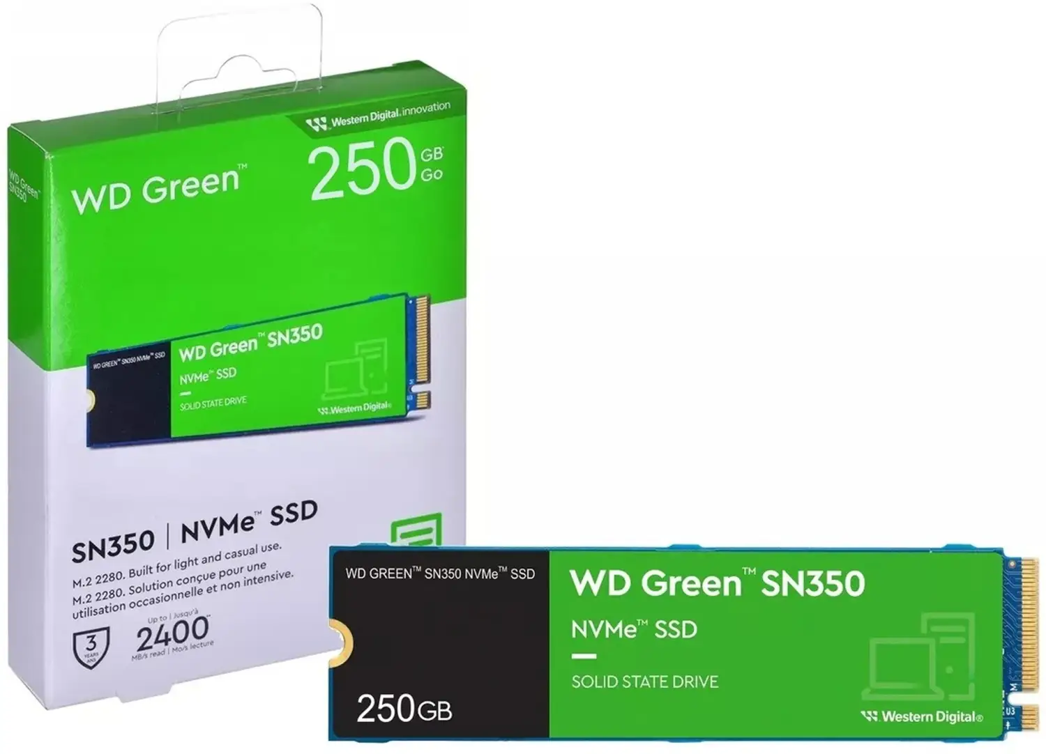 c0c6f90710a6ba92ce512ed181d07a5d (2).webp