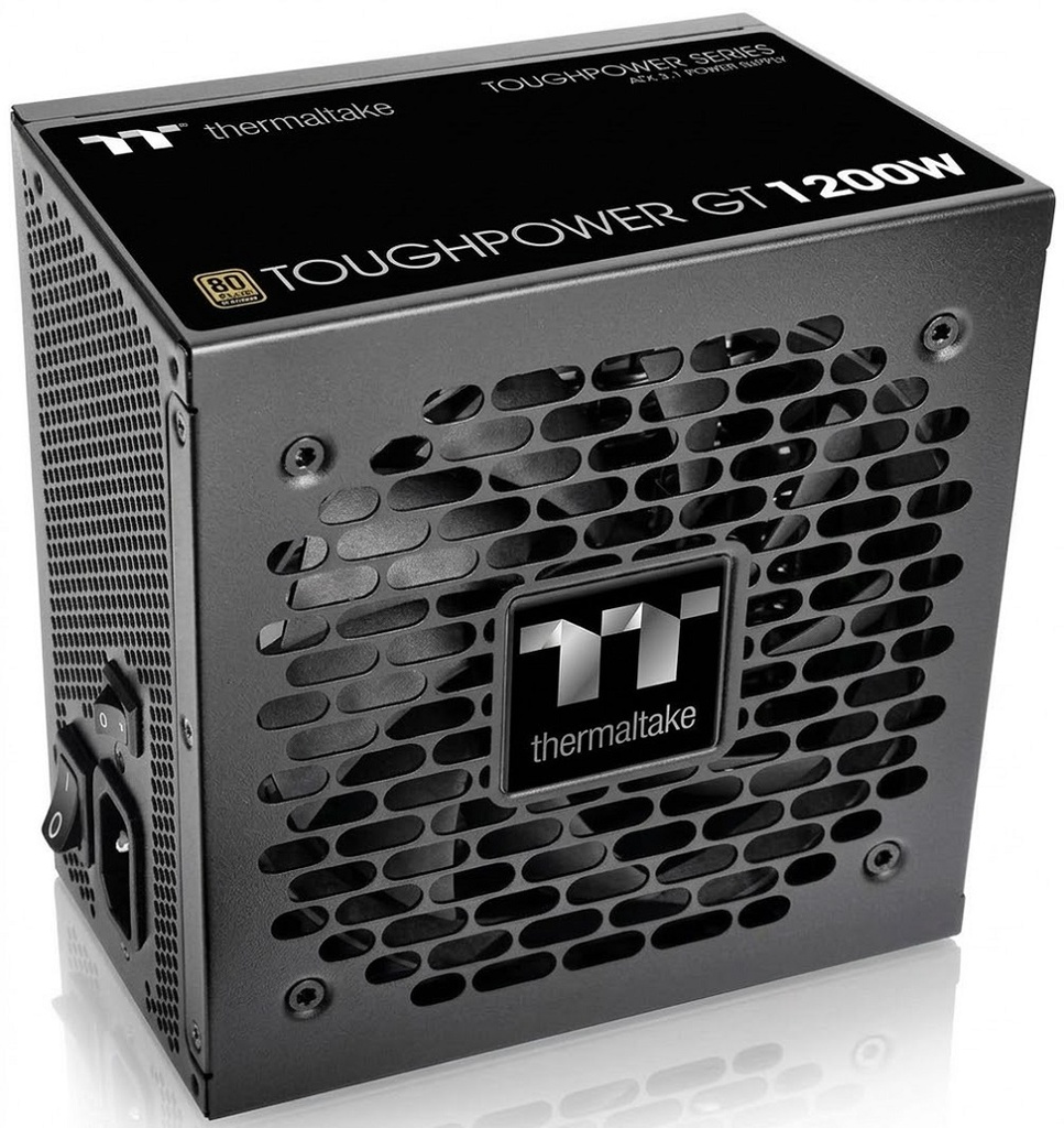CP-THERMALTAKE-PS-TPT-0850FNFAGU-3-3e6c56.webp