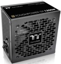 CP-THERMALTAKE-PS-TPT-0850FNFAGU-3-3e6c56.webp