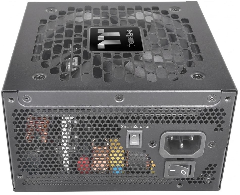 CP-THERMALTAKE-PS-TPT-0850FNFAGU-3-0e95d7.webp