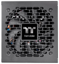 CP-THERMALTAKE-PS-TPT-0850FNFAGU-3-9f78db.webp