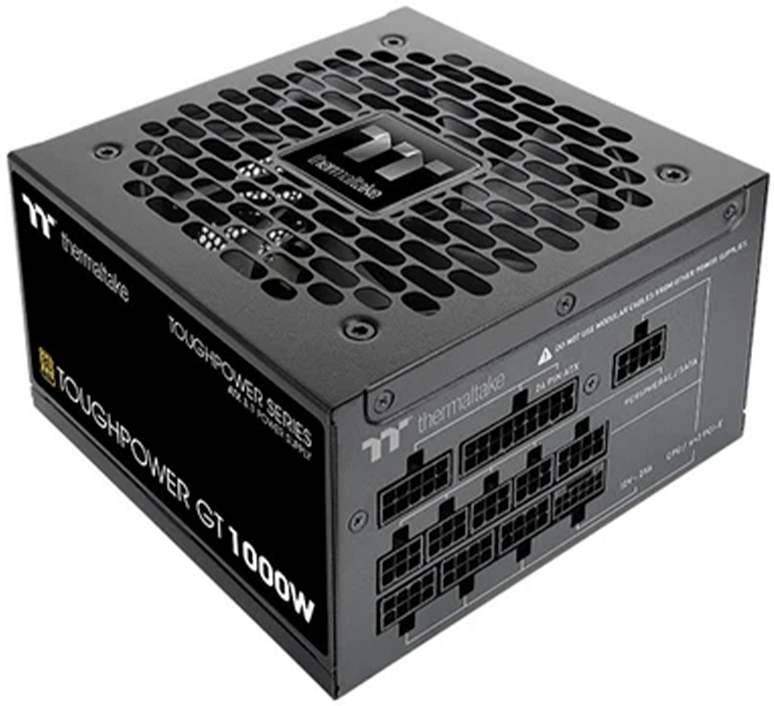 toughpower_gt_1000w_bk_img03_1.webp
