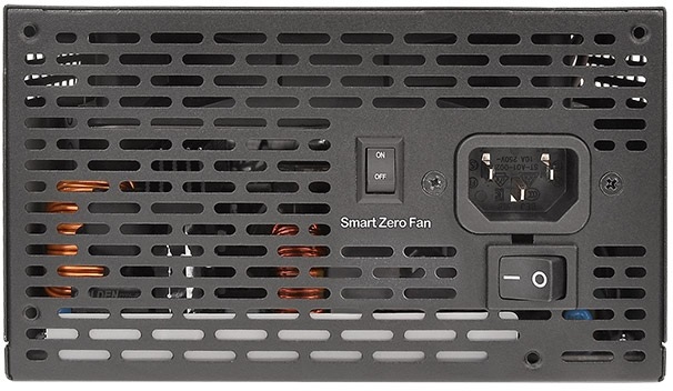 841163097465  1.webp