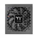 841163097465  4.webp