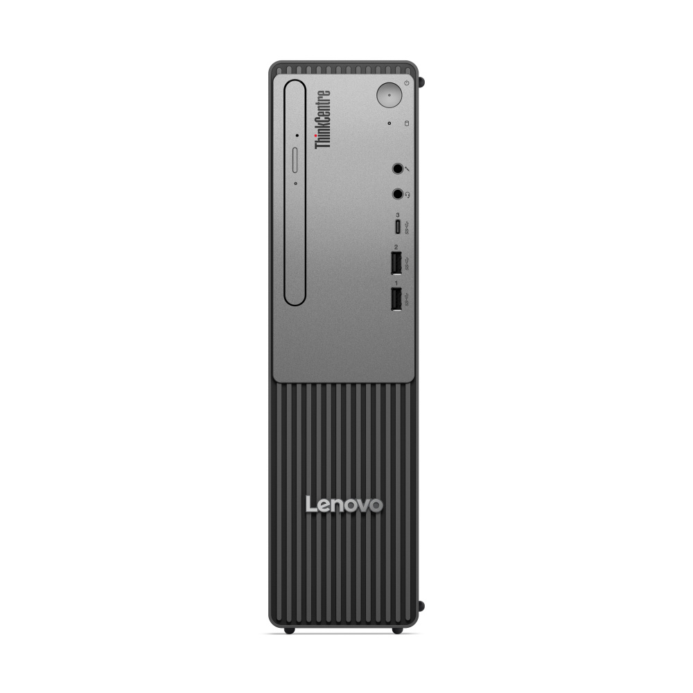 CP-LENOVO-13DG000BLS-18dcd2.webp