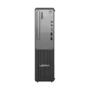 CP-LENOVO-13DG000BLS-18dcd2.webp