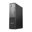 CP-LENOVO-13DG000BLS-c14b3a.webp
